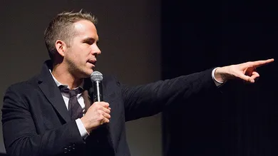 Lars Niki/Getty Images