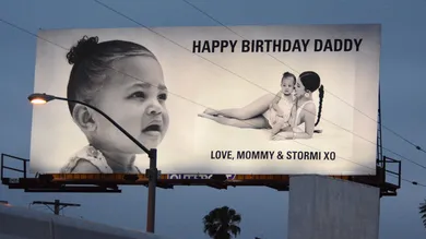 gotpap/Bauer-Griffin/GC Images