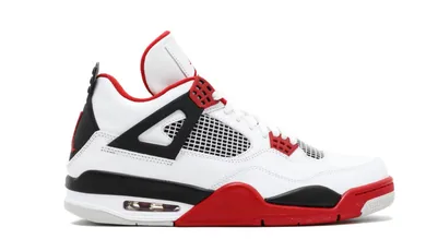 Image Via FlightClub