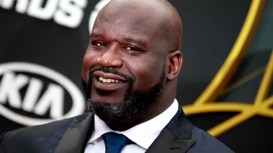 Rich Fury/Getty Images for Coachella