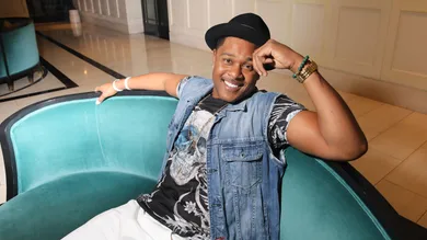 Rachel Murray/Getty Images for New York Magazine