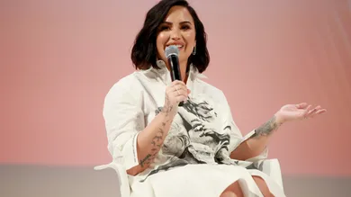 Rich Fury/Getty Images