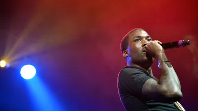 Mike Coppola/Getty Images