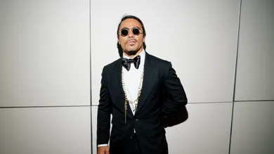 Gareth Cattermole/Getty Images