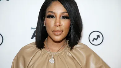 John Lamparski / Contributor / Getty Images