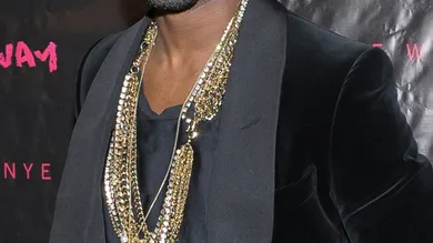 Photo by Michael Loccisano/Getty Images