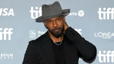 Kevin Winter/Getty Images