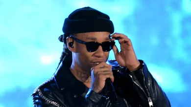 Kevin Winter / gettyimages