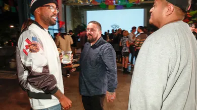 Rich Polk / gettyimages