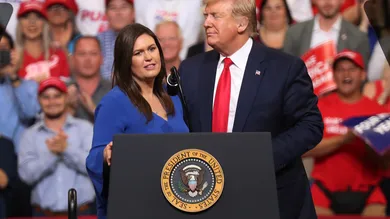 Joe Raedle/Getty Images