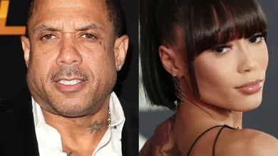 Tommaso Boddi/Getty Images & Matt Winkelmeyer/Getty Images