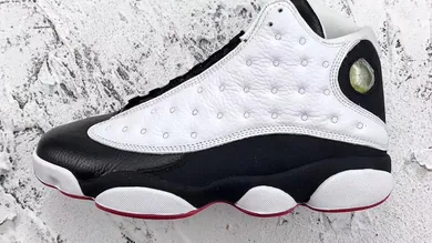 Image Via <a href='https://www.instagram.com/p/Bh5M3cQBQB0/?taken-by=pinoe77' rel="nofollow noopener" target='_blank'>Pinoe77</a>