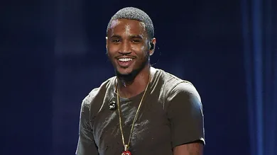 Ethan Miller/Getty Images