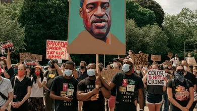 Scott Heins/Getty Images