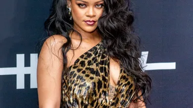 Roy Rochlin/Getty Images