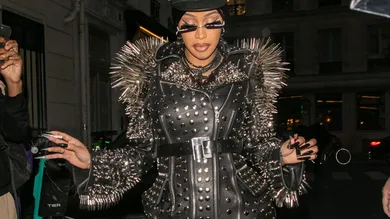 Marc Piasecki/Getty Images