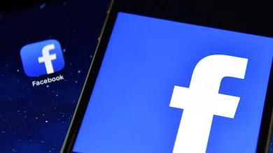 Carl Court/Getty Images