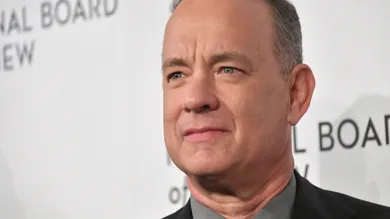 Mike Coppola/Getty Images