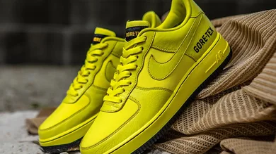 Image Via SneakerFreaker