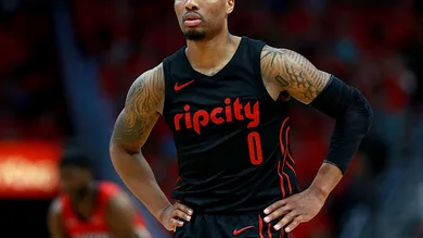 Sean Gardner/Getty Images