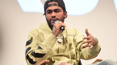 Matt Winkelmeyer/Getty Images