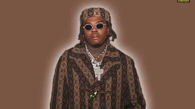 Prince Williams/Wireimage/Getty Images