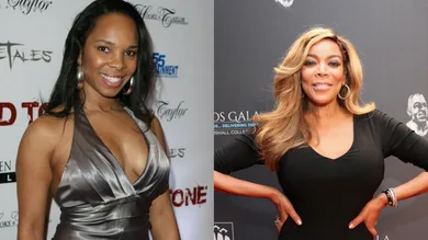 Tasos Katopodis & Teresa Kroeger/Getty Images