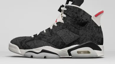 Image Via KicksOnFire