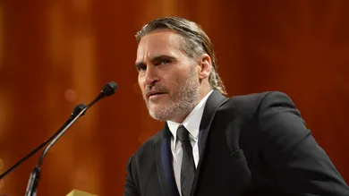 Matt Winkelmeyer/Getty Images