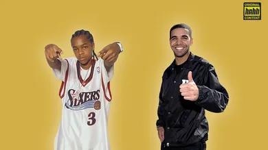 Tim Roney/Getty Images & Michael Buckner/Getty Images