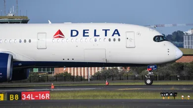 James D. Morgan / Getty Images