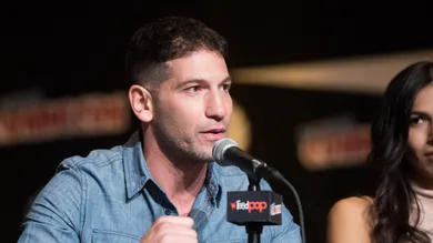 Dave Kotinsky/Getty Images for Netflix