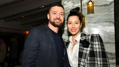 Rodin Eckenroth/Getty Images