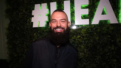 Johnny Nunez/Getty Images