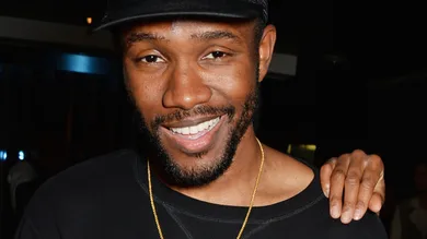 David M. Benett/Getty Images