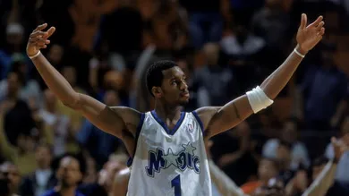 Andy Lyons/Getty Images