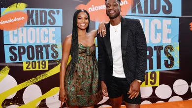 Emma McIntyre/Getty Images