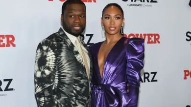 Mike Coppola/Getty Images