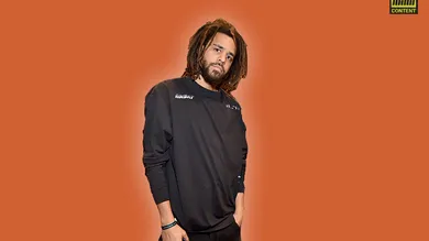 Kevin Mazur/WireImage/Getty Images