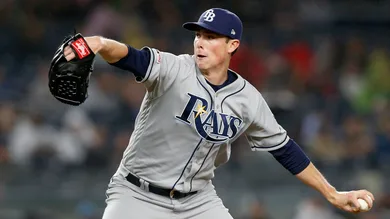 Jim McIsaac/Getty Images