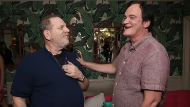 Todd Williamson / Contributor / Getty Images