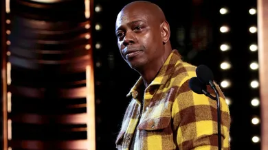 Dimitrios Kambouris / Staff / Getty Images