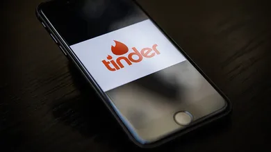 By Leon Neal/Getty Images