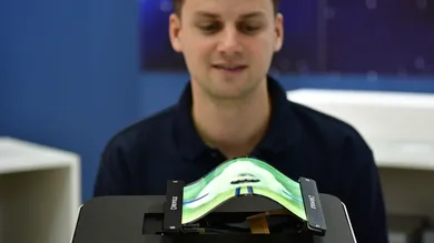 TOBIAS SCHWARZ/AFP/Getty Images