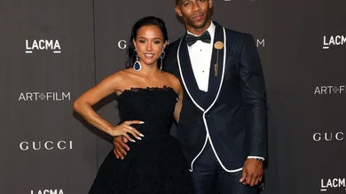 Taylor Hill/Getty Images