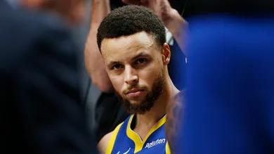 Jonathan Ferrey/Getty Images