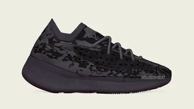 Image Via HouseofHeat