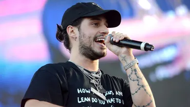 Scott Dudelson/Getty Images