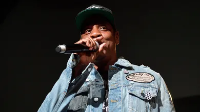 Matt Winkelmeyer/Getty Images