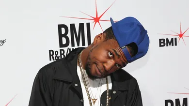 Neilson Barnard /  gettyimages